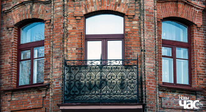 Не так усё і добра. Пра што кажа зніжэнне коштаў на жыллё у Беларусі Выгадная інвестыцыя? Пра што кажа зніжэнне коштаў на нерухомасць у Беларусі