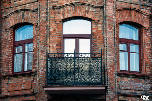 _stary_horad___pomnik___historyja__fota_dzmitryeu_dzmitryj_novy_czas_logo.jpg _stary_horad___pomnik___historyja__fota_dzmitryeu_dzmitryj_novy_czas_logo.jpg