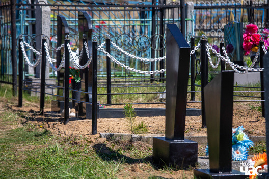 Ілюстрацыйнае фота Ілюстрацыйнае фота