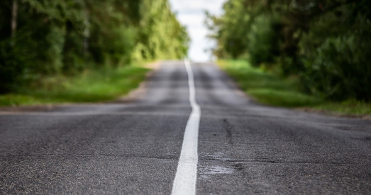 Прычыны смяротнага ДТЗ пад Смалявічамі агучаныя далёка не ўсе