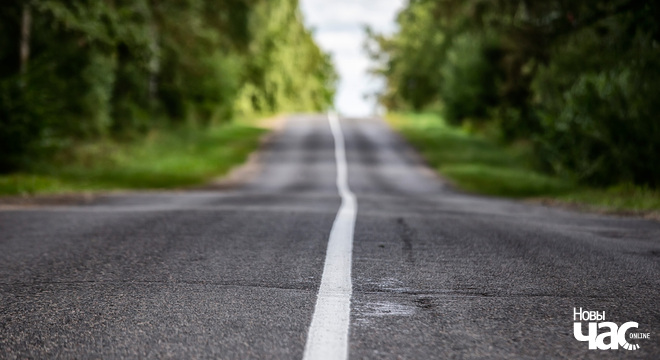 Суіцыдальныя паводзіны — гэта крык аб дапамозе Суіцыдальныя паводзіны — гэта крык аб дапамозе