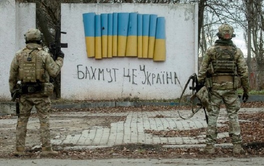 _tse_ukrai__na_ukr_vii__skovi_gettyimages_1454578303_2_1300x820_4_650x410.jpg _tse_ukrai__na_ukr_vii__skovi_gettyimages_1454578303_2_1300x820_4_650x410.jpg