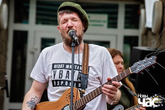 _usjo_crazy___beltajn__fota_dzmitryeu_dzmitryj_novy_czas__2__logo.jpg _usjo_crazy___beltajn__fota_dzmitryeu_dzmitryj_novy_czas__2__logo.jpg