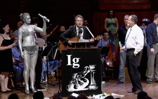 _video_yutub_pbs_newshour_650x410.jpg _video_yutub_pbs_newshour_650x410.jpg