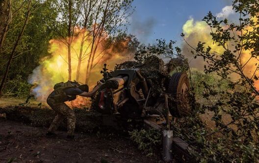 _viyskovi_artileriya_donbas_lito_2023_gettyimages_1598300397_650x410.jpg _viyskovi_artileriya_donbas_lito_2023_gettyimages_1598300397_650x410.jpg