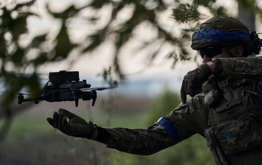_viyskoviy_dron_pidrozdil_udarnih_bezpilotnikiv_kamikadze_gostra_kartuza_vesna_2024_r_harkivska_oblast___gettyimages_2152788960_1742ab6b0f6752546a8b824e467f37ee_650x410.jpg _viyskoviy_dron_pidrozdil_udarnih_bezpilotnikiv_kamikadze_gostra_kartuza_vesna_2024_r_harkivska_oblast___gettyimages_2152788960_1742ab6b0f6752546a8b824e467f37ee_650x410.jpg