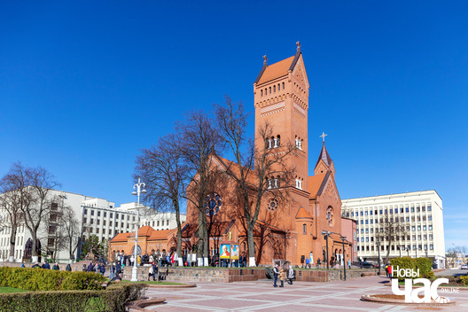 _vjalikdzen_2022_minsk_czyrvony_kascjol_belarus_fota_dzmitryeu_dzmitryj_novy_czas___23__logo.jpg _vjalikdzen_2022_minsk_czyrvony_kascjol_belarus_fota_dzmitryeu_dzmitryj_novy_czas___23__logo.jpg