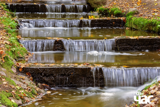 Фота Дзмітрыя Дзмітрыева Фота Дзмітрыя Дзмітрыева
