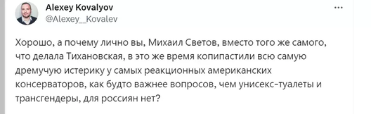 _yzz6h.png.png _yzz6h.png.png