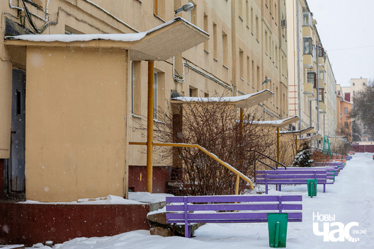 14/23 _zaslaue_zima_sneh_horad_fota_dzmitryeu_dzmitryj__novy_czas___11__logo.jpg