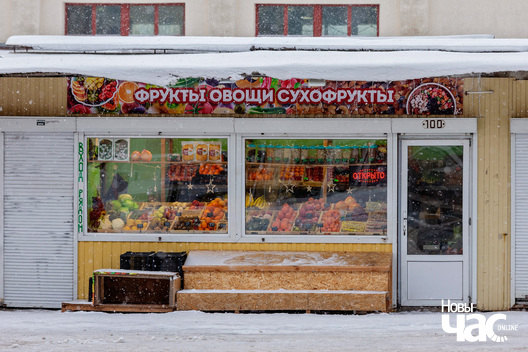 11/23 _zaslaue_zima_sneh_horad_fota_dzmitryeu_dzmitryj__novy_czas___13__logo.jpg