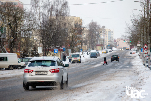 10/23 _zaslaue_zima_sneh_horad_fota_dzmitryeu_dzmitryj__novy_czas___14__logo.jpg