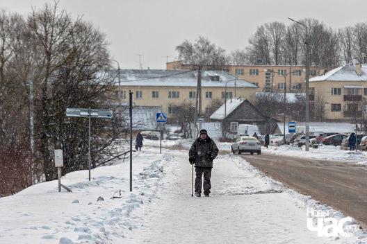 9/23 _zaslaue_zima_sneh_horad_fota_dzmitryeu_dzmitryj__novy_czas___15__logo.jpg