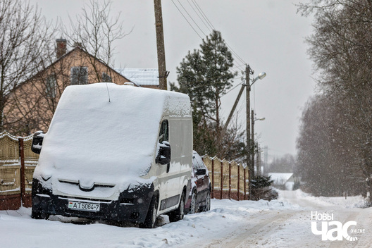 8/23 _zaslaue_zima_sneh_horad_fota_dzmitryeu_dzmitryj__novy_czas___16__logo.jpg