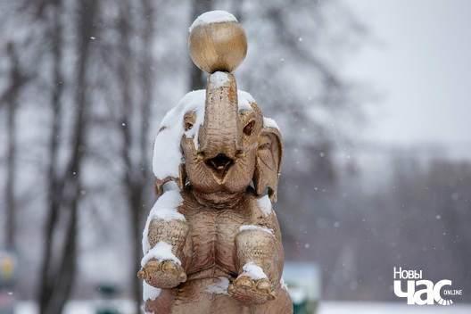 6/23 _zaslaue_zima_sneh_horad_fota_dzmitryeu_dzmitryj__novy_czas___17__logo.jpg