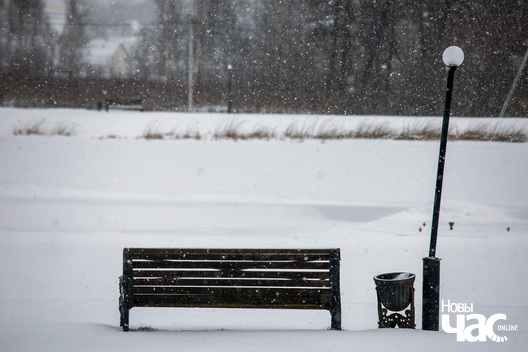2/23 _zaslaue_zima_sneh_horad_fota_dzmitryeu_dzmitryj__novy_czas___19__logo.jpg