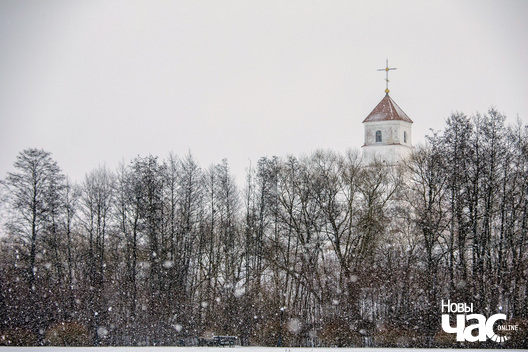 7/23 _zaslaue_zima_sneh_horad_fota_dzmitryeu_dzmitryj__novy_czas___20__logo.jpg