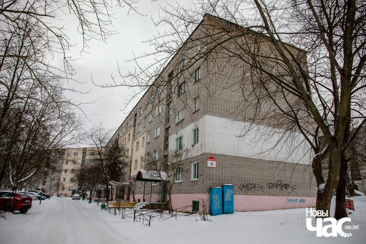 23/23 _zaslaue_zima_sneh_horad_fota_dzmitryeu_dzmitryj__novy_czas___2__logo.jpg