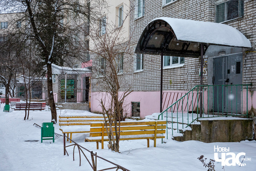 21/23 _zaslaue_zima_sneh_horad_fota_dzmitryeu_dzmitryj__novy_czas___3__logo.jpg