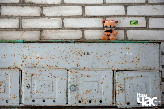 18/23 _zaslaue_zima_sneh_horad_fota_dzmitryeu_dzmitryj__novy_czas___4__logo.jpg