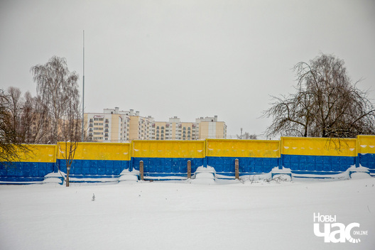 19/23 _zaslaue_zima_sneh_horad_fota_dzmitryeu_dzmitryj__novy_czas___6__logo.jpg