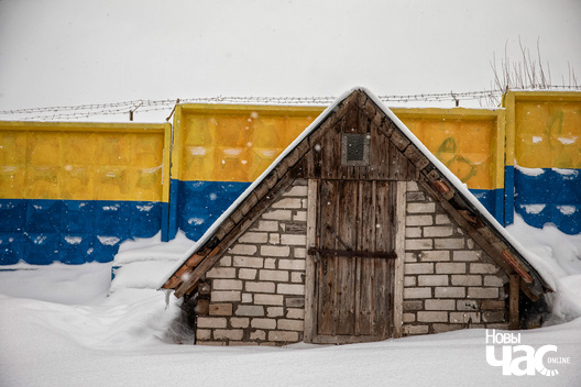 16/23 _zaslaue_zima_sneh_horad_fota_dzmitryeu_dzmitryj__novy_czas___7__logo.jpg