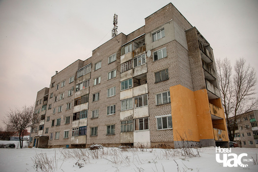 17/23 _zaslaue_zima_sneh_horad_fota_dzmitryeu_dzmitryj__novy_czas___8__logo.jpg