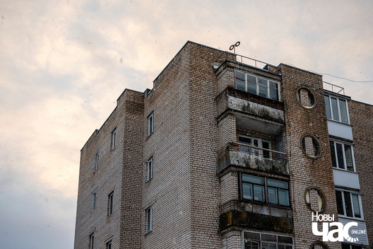 15/23 _zaslaue_zima_sneh_horad_fota_dzmitryeu_dzmitryj__novy_czas___9__logo.jpg