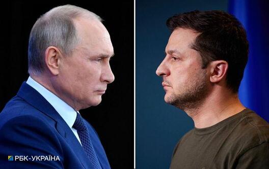 _zelenskiy__5_650x410.jpg _zelenskiy__5_650x410.jpg