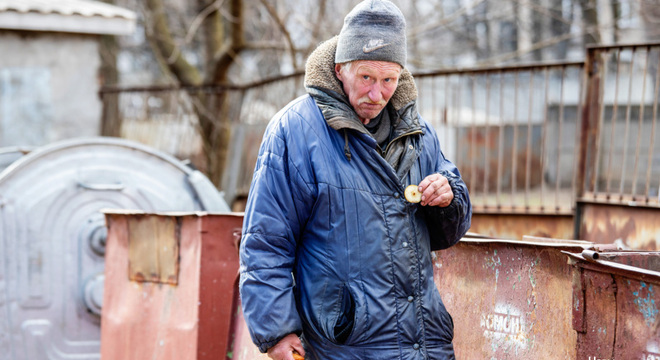 «Кошт урада»: Інфляцыя даўно пераадолела двухзначны паказчык, які хаваюць улады «Кошт урада»: Інфляцыя даўно пераадолела двухзначны паказчык, які хаваюць улады