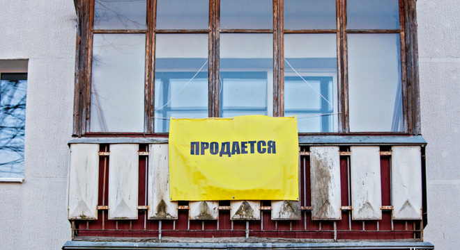 Што цяпер адбываецца на рынку жылля ў Мінску? 10-гадовы рэкорд пакупак: Колькі цяпер каштуе кватэра ў Мінску?