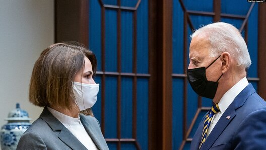 a0778be6_ce28_471d_98ca_74e392be1595_cx17_cy4_cw53_w1597_n_r1_st.jpg a0778be6_ce28_471d_98ca_74e392be1595_cx17_cy4_cw53_w1597_n_r1_st.jpg