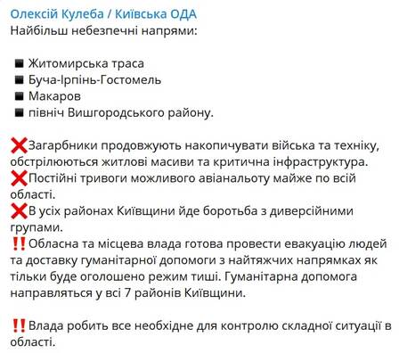a1435118_9bb5_45a3_83e5_edfa8f353850.jpg a1435118_9bb5_45a3_83e5_edfa8f353850.jpg