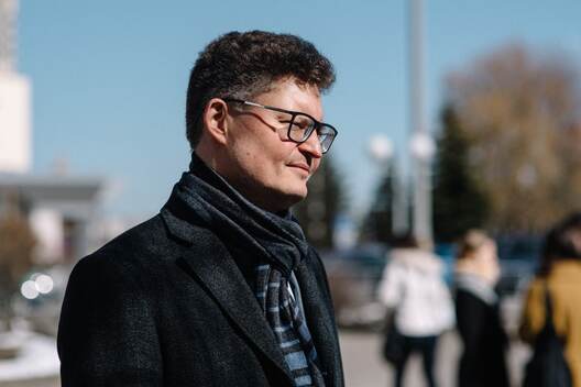 a169096b_3e6b_4283_a8ce_4150aa97d0fc.jpeg a169096b_3e6b_4283_a8ce_4150aa97d0fc.jpeg