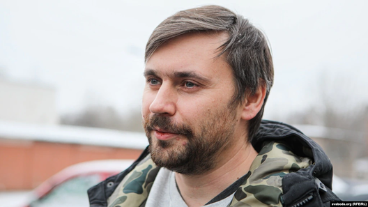 a27f6152_4630_4364_a063_1e66b2379fff_cx0_cy4_cw0_w1023_r1_s.webp a27f6152_4630_4364_a063_1e66b2379fff_cx0_cy4_cw0_w1023_r1_s.webp