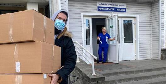 a285d88ec65c446eb3f696ed44c7de17.jpg a285d88ec65c446eb3f696ed44c7de17.jpg