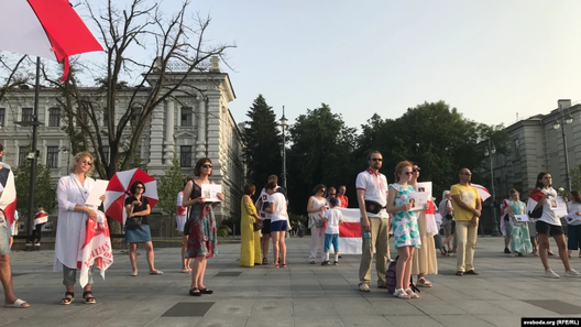 a295e065_eeec_4c56_8193_3f684c766088_cx0_cy8_cw0_w1023_r1_s.webp a295e065_eeec_4c56_8193_3f684c766088_cx0_cy8_cw0_w1023_r1_s.webp