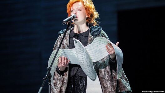 a2df9ae5_7a50_453c_b14c_ae3ce8a37f9d_cx0_cy0_cw98_w1023_r1_s.jpg a2df9ae5_7a50_453c_b14c_ae3ce8a37f9d_cx0_cy0_cw98_w1023_r1_s.jpg