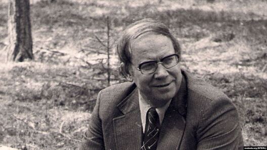 Іван Чыгрынаў Іван Чыгрынаў