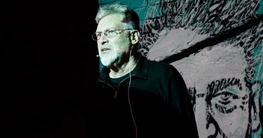 Арцемiй Троiцкi: Летам ніякага Лукашэнкі на пасадзе самадзержца ўжо не будзе