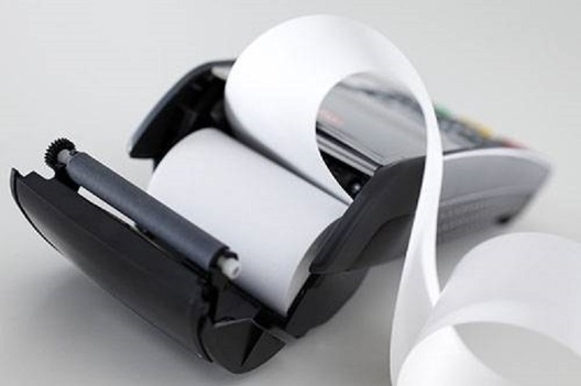 a3d993fc7925131d5fcd3a1b79f3fc44.jpg a3d993fc7925131d5fcd3a1b79f3fc44.jpg