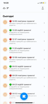 a425fe4351934bc59957daaf9be4d0b2.webp a425fe4351934bc59957daaf9be4d0b2.webp