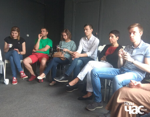 a441a1ea_42e7_445c_b961_7855c0699b99_logo.jpeg a441a1ea_42e7_445c_b961_7855c0699b99_logo.jpeg