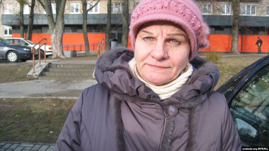 a4d76ec0_6d55_41a6_8bdd_c5df92a2c732_w1023_r1_s.jpg a4d76ec0_6d55_41a6_8bdd_c5df92a2c732_w1023_r1_s.jpg