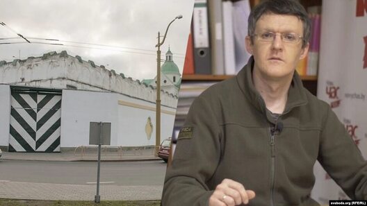 a4eee802_8c1a_4baa_aad8_760c8a5db2dc_w1023_r1_s_1.jpg a4eee802_8c1a_4baa_aad8_760c8a5db2dc_w1023_r1_s_1.jpg