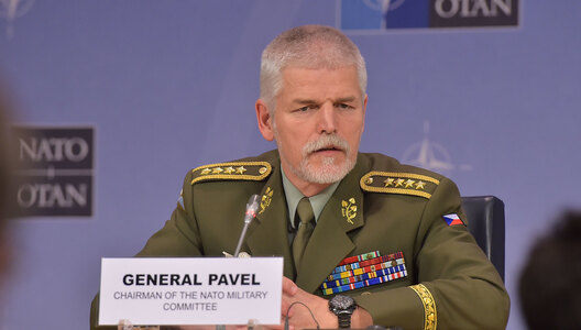 Фота Reuters Фота Reuters