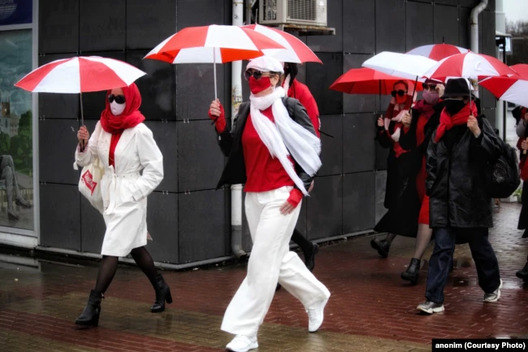 a5ab5f4c_604b_48b3_a176_c52123917af2_w650_r0_s.webp a5ab5f4c_604b_48b3_a176_c52123917af2_w650_r0_s.webp