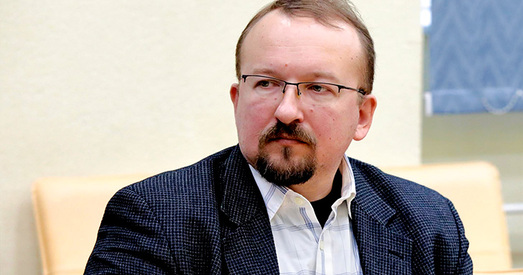 Эксперт: «Белавія» не будзе лётаць у Крым, бо гэта стане яе канцом