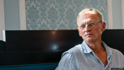 a6094eca_3aaf_416b_9b46_d27942cb6d70_cx16_cy14_cw43_w1023_r1_s.webp a6094eca_3aaf_416b_9b46_d27942cb6d70_cx16_cy14_cw43_w1023_r1_s.webp