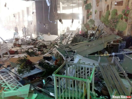 a6_181112_8vqg3.jpg a6_181112_8vqg3.jpg